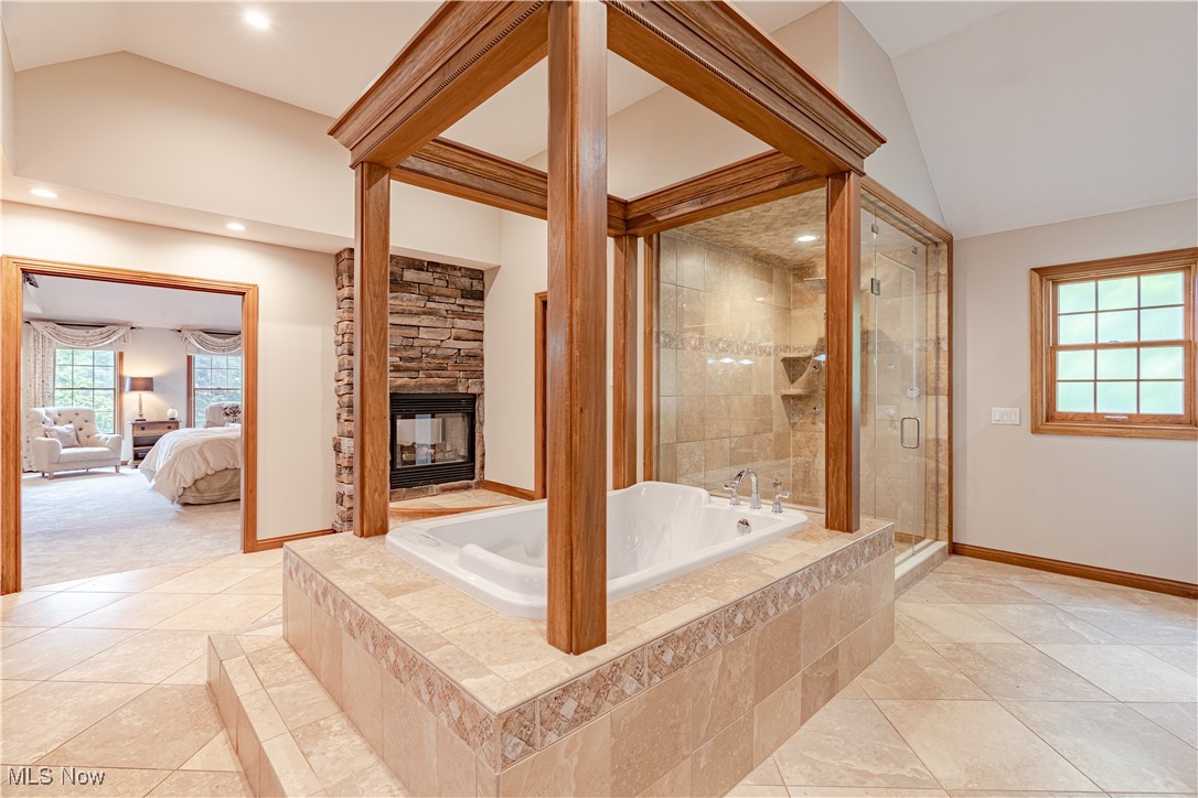3283 Truxton Place, Avon, Ohio image 22