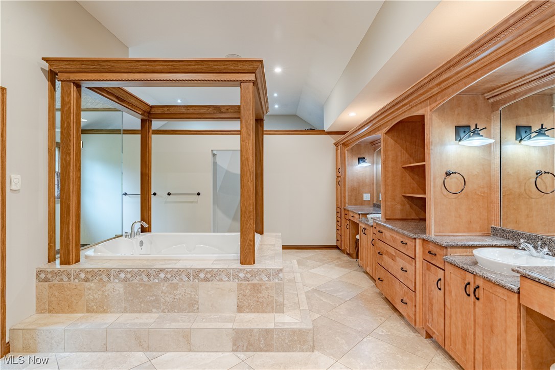 3283 Truxton Place, Avon, Ohio image 21