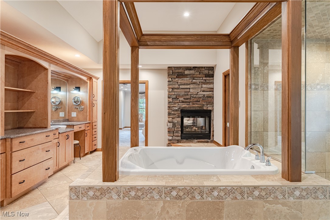 3283 Truxton Place, Avon, Ohio image 23