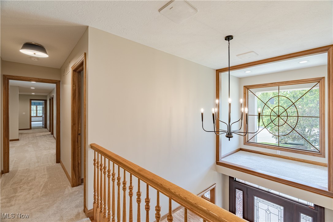 3283 Truxton Place, Avon, Ohio image 29