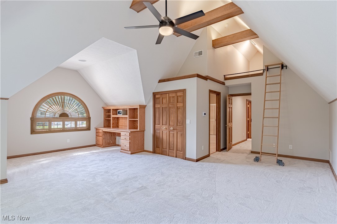 3283 Truxton Place, Avon, Ohio image 30