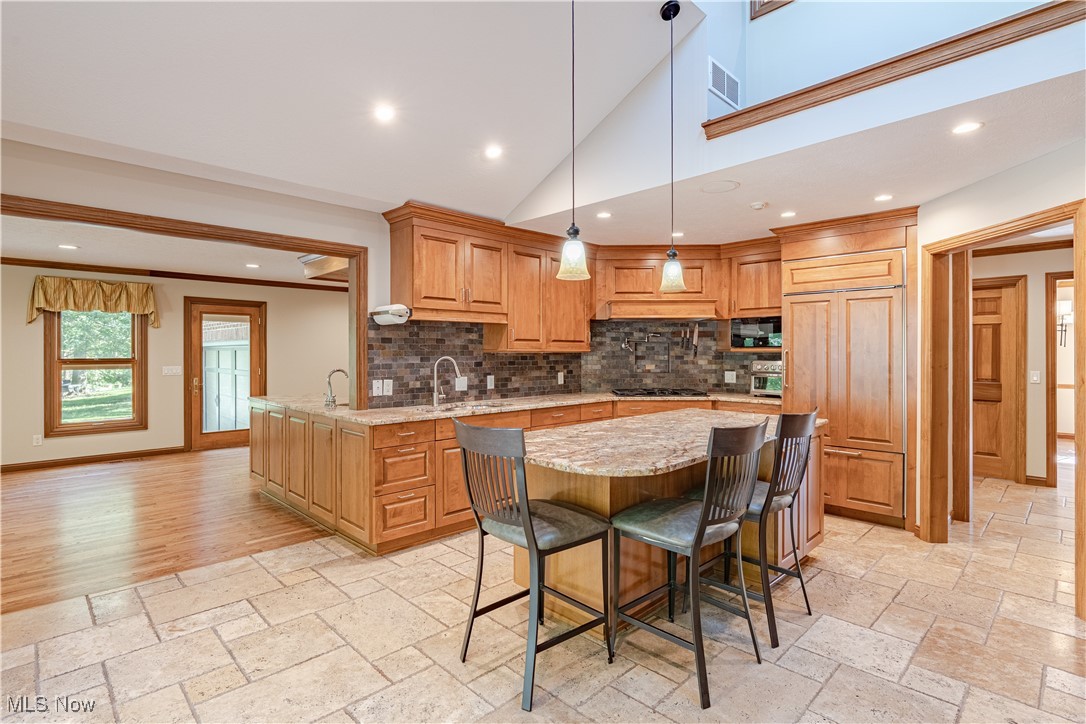 3283 Truxton Place, Avon, Ohio image 12