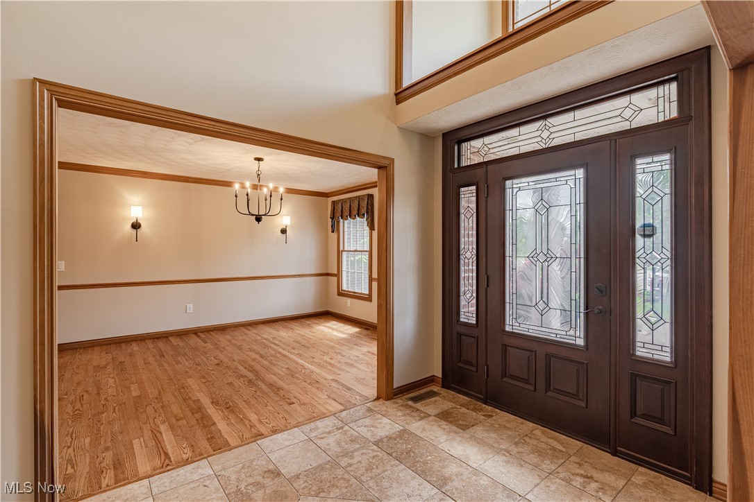 3283 Truxton Place, Avon, Ohio image 6