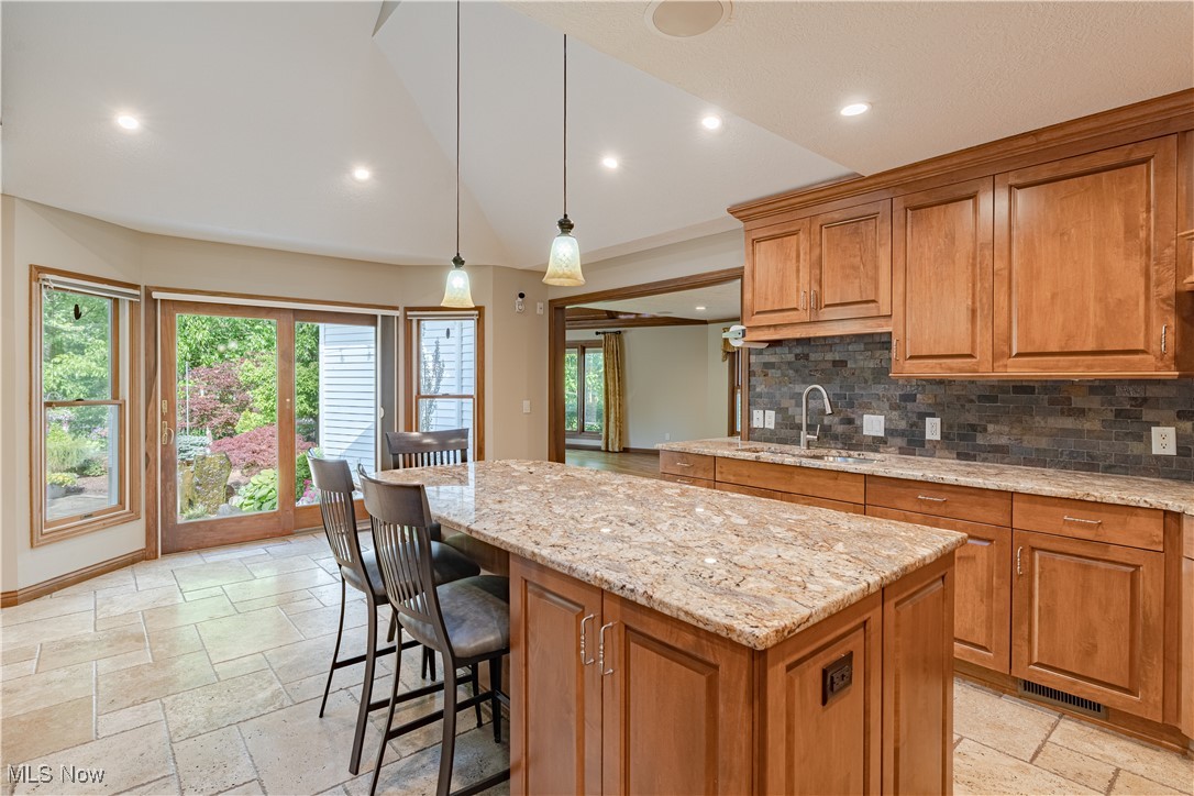 3283 Truxton Place, Avon, Ohio image 14