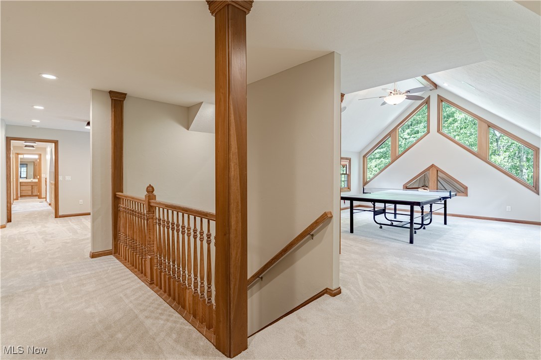 3283 Truxton Place, Avon, Ohio image 27