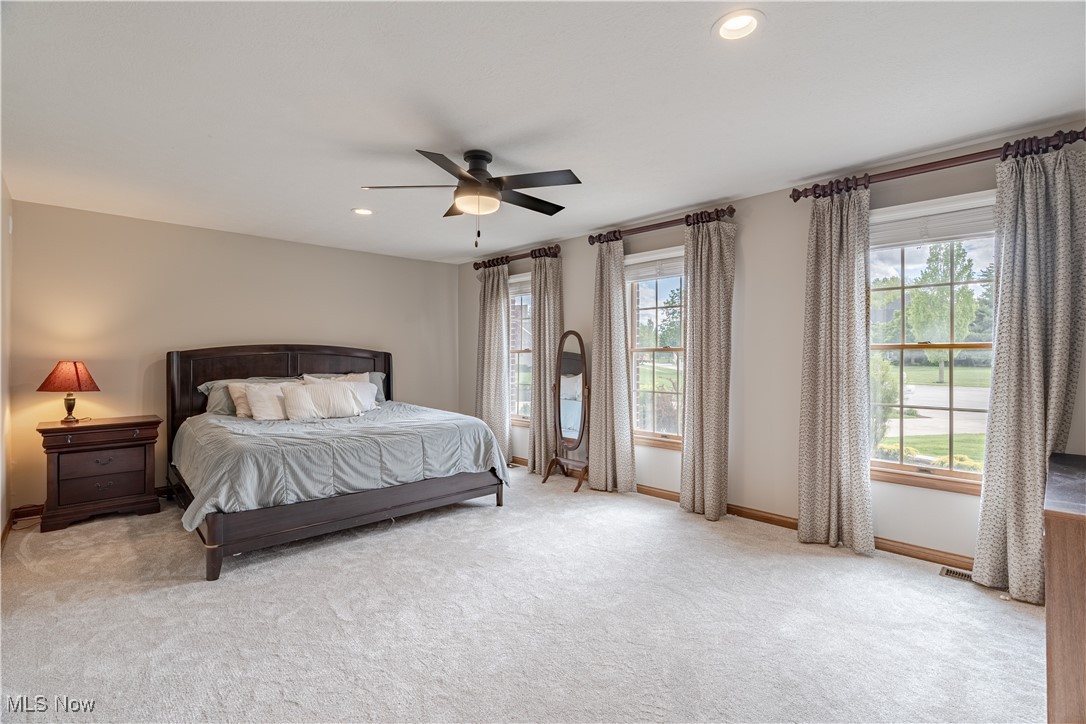3283 Truxton Place, Avon, Ohio image 25