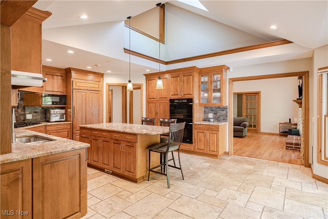 3283 Truxton Place, Avon, Ohio image 15