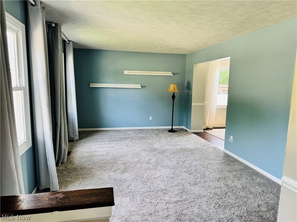 Photo of 3176 Wexford Boulevard, Stow, OH 44224 (MLS # 5217969)