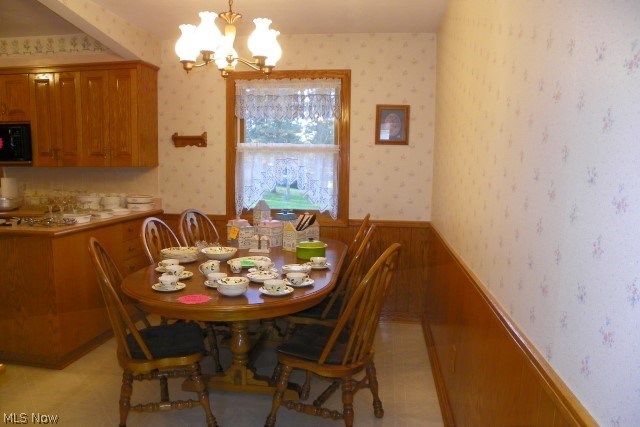 Mirror Lake - Residential