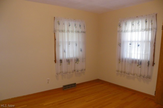 Mirror Lake - Residential