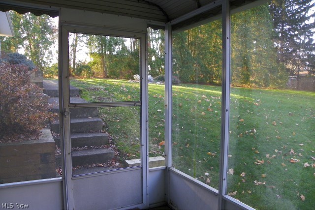 Mirror Lake - Residential