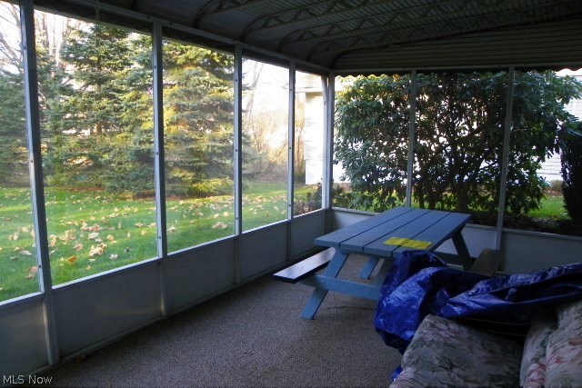 Mirror Lake - Residential