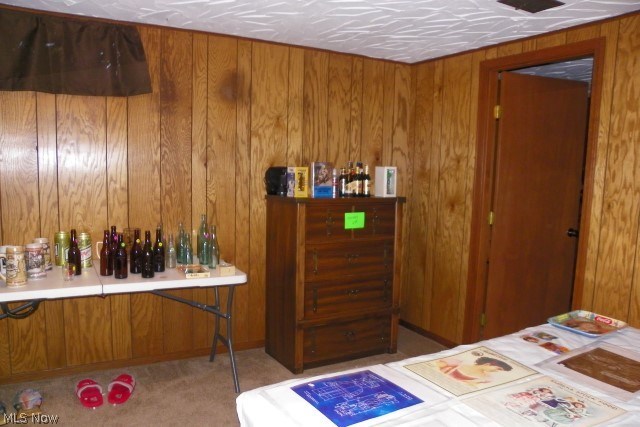 Mirror Lake - Residential