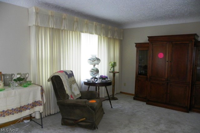 Mirror Lake - Residential