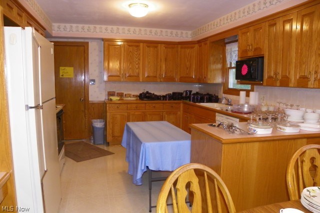 Mirror Lake - Residential