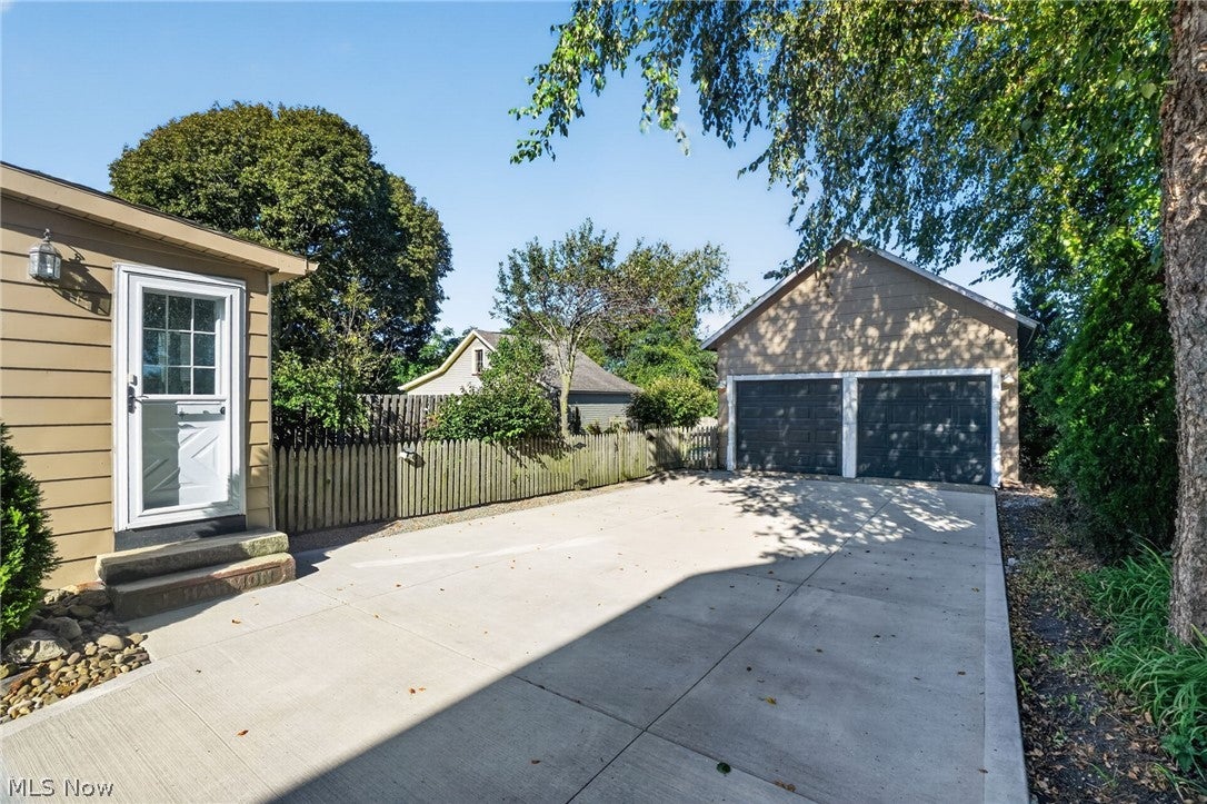 1101 Walnut Boulevard