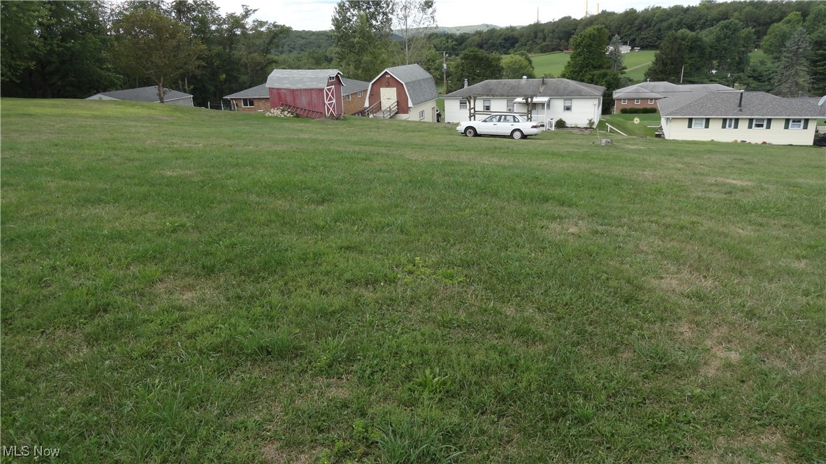 1788 Rolling Acres Road, New Cumberland, West Virginia image 35