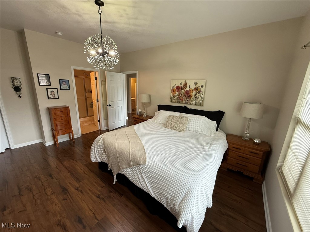 Clingan Xing Condo - Residential