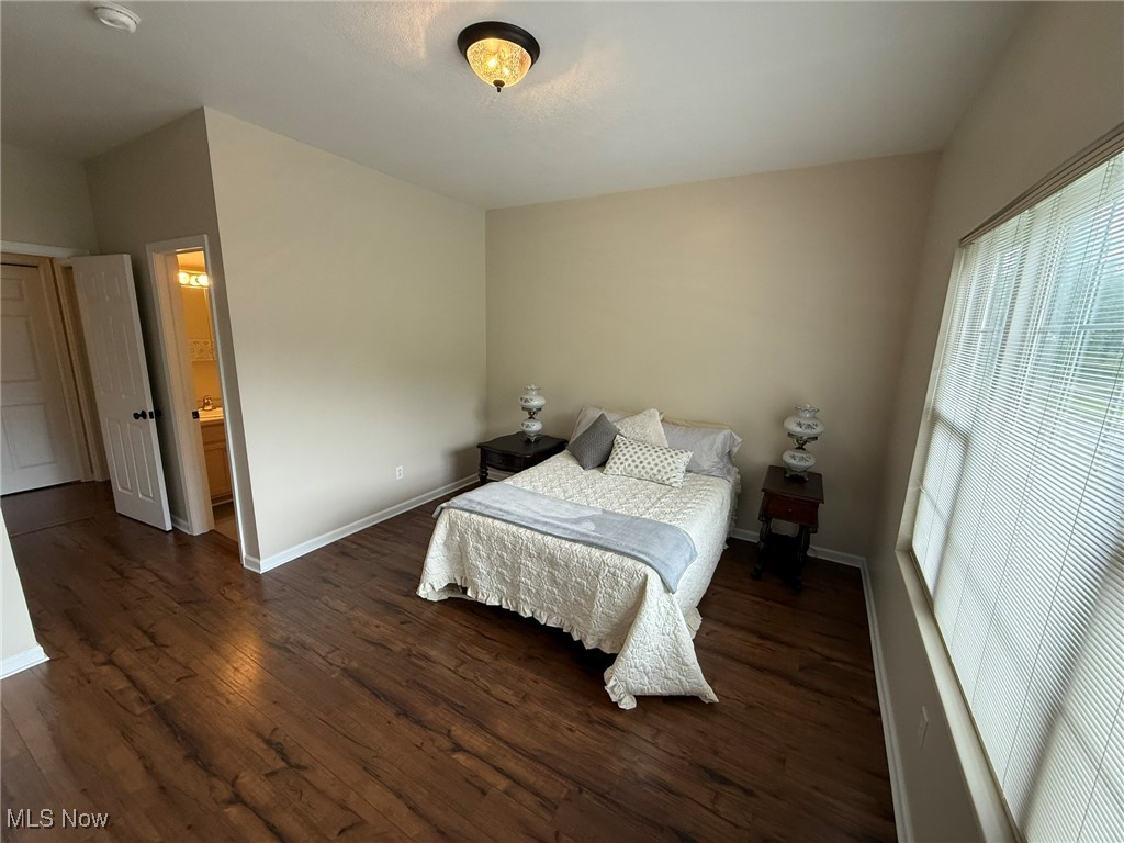 Clingan Xing Condo - Residential