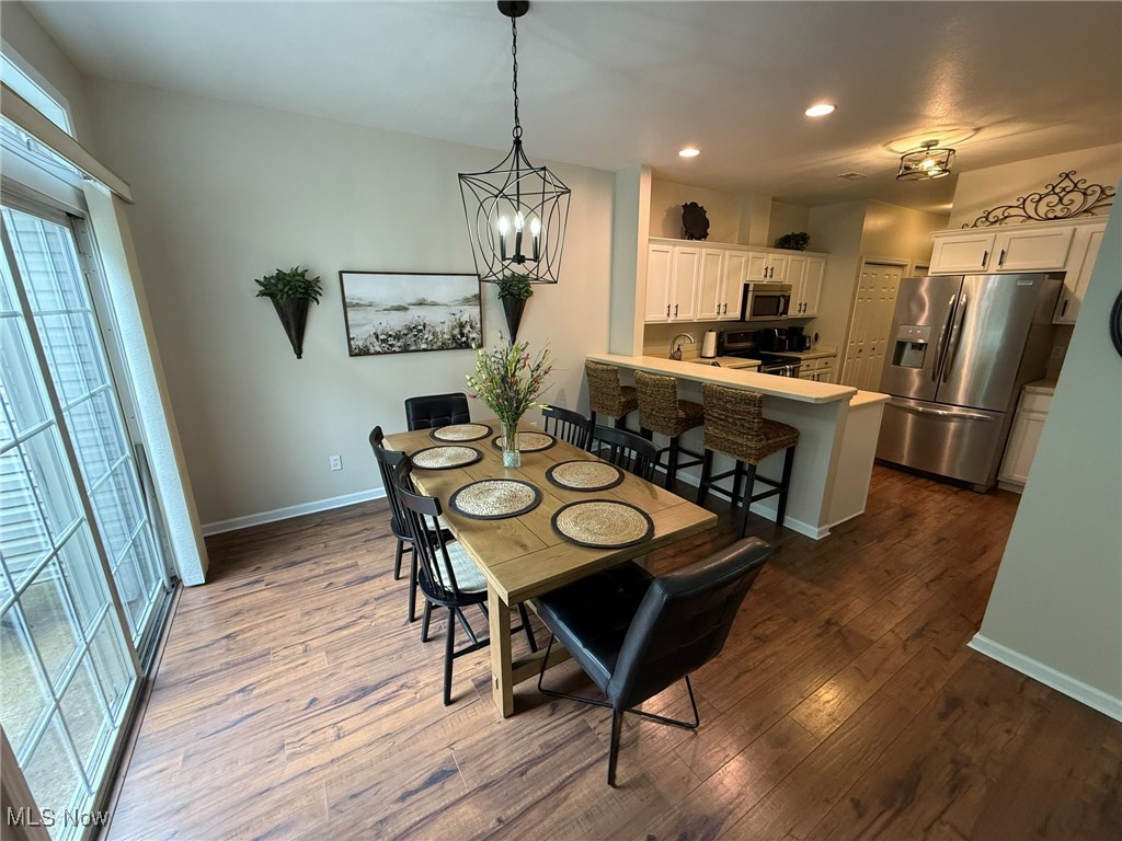 Clingan Xing Condo - Residential