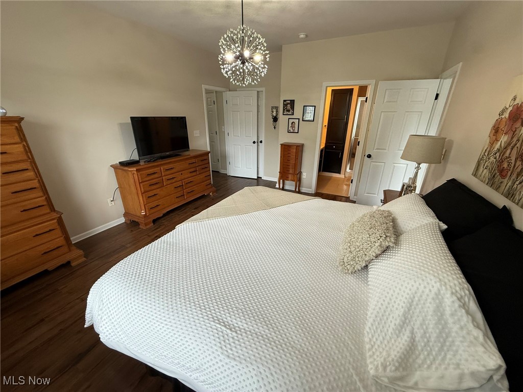 Clingan Xing Condo - Residential