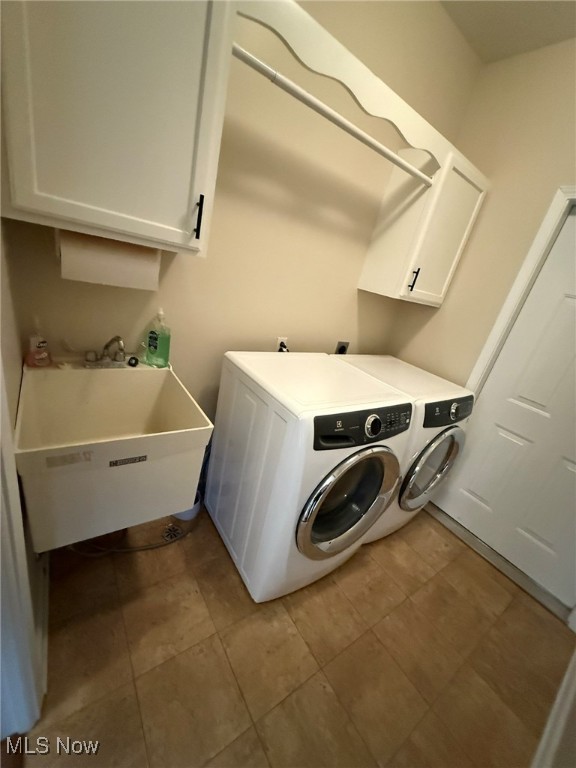 Clingan Xing Condo - Residential