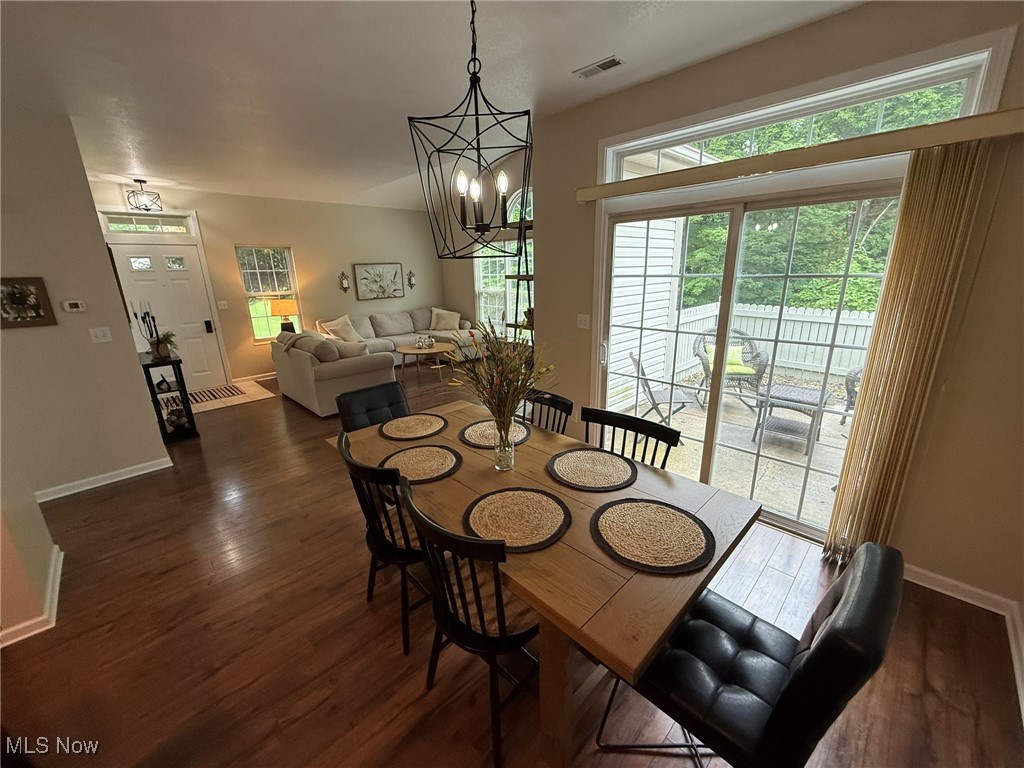 Clingan Xing Condo - Residential