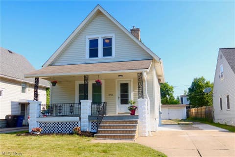 Photo for 13716 Tyler Avenue