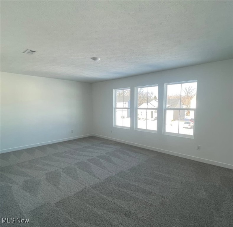 186 Harvest Way, Elyria, Ohio image 6