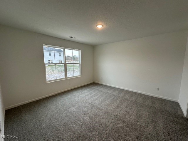 1210 Ayla Avenue, Green, Ohio image 7