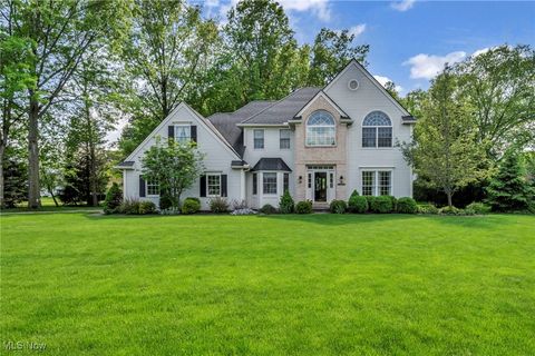 32097 Teasel Court, Avon Lake, OH 44012 - #: 5121111