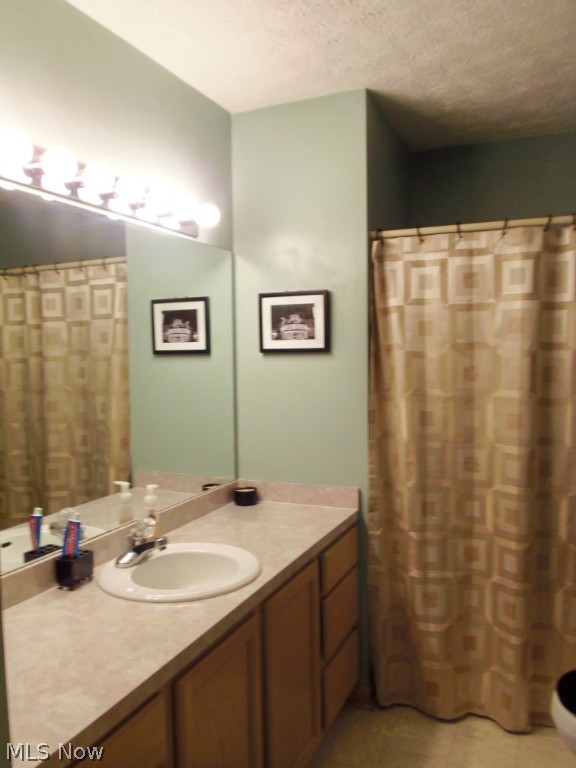 Forest Cove East Condo - Residential