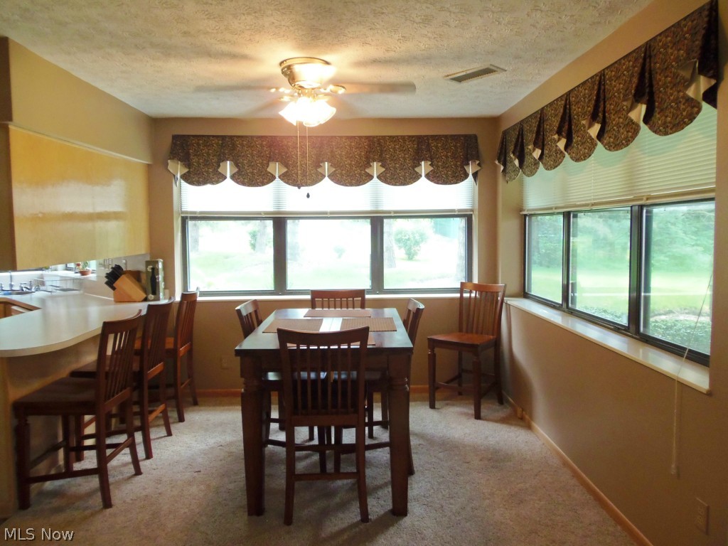 Forest Cove East Condo - Residential