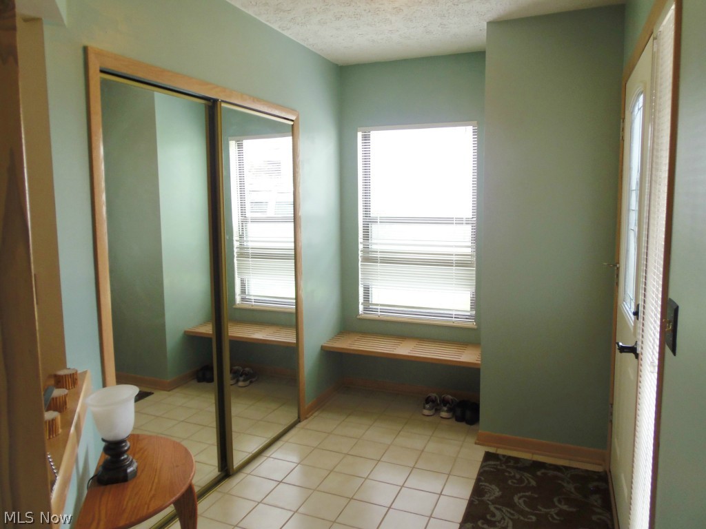 Forest Cove East Condo - Residential