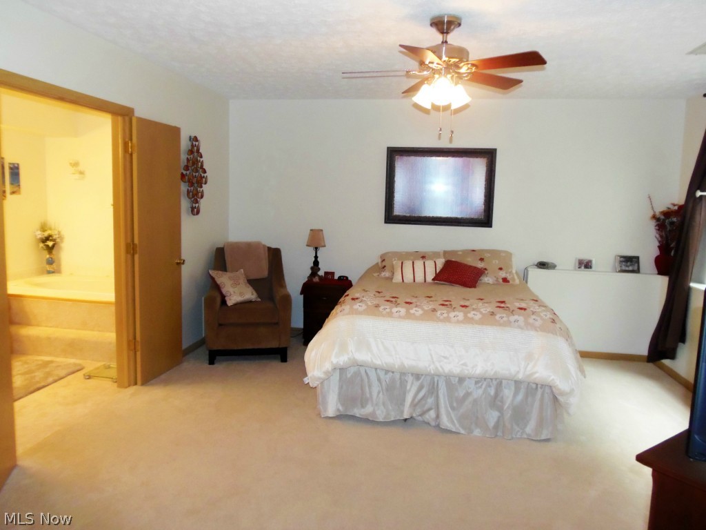 Forest Cove East Condo - Residential