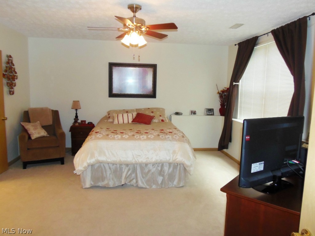 Forest Cove East Condo - Residential