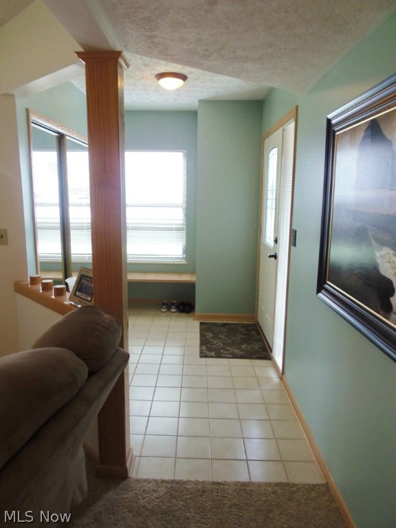 Forest Cove East Condo - Residential