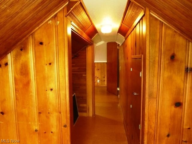 Becker Heights - Residential