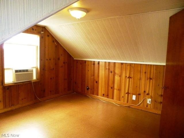 Becker Heights - Residential