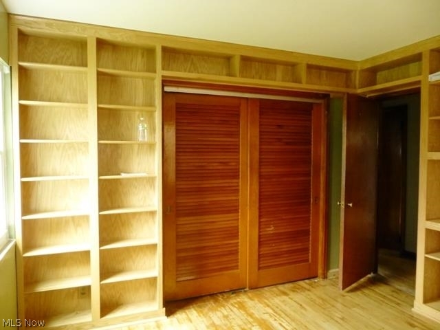 Becker Heights - Residential