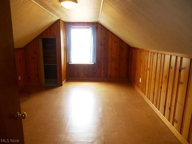 Becker Heights - Residential