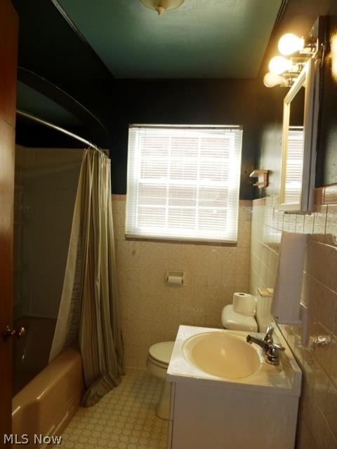 Becker Heights - Residential