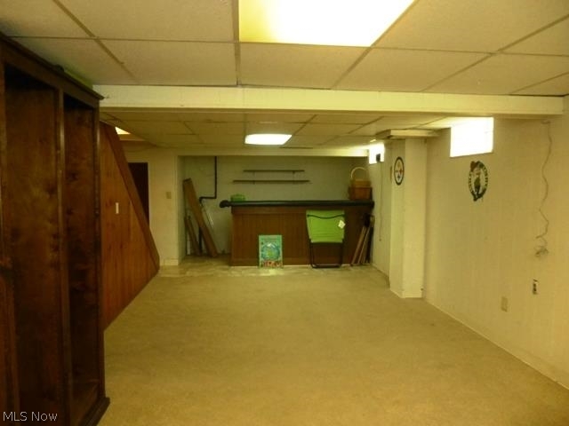 Becker Heights - Residential