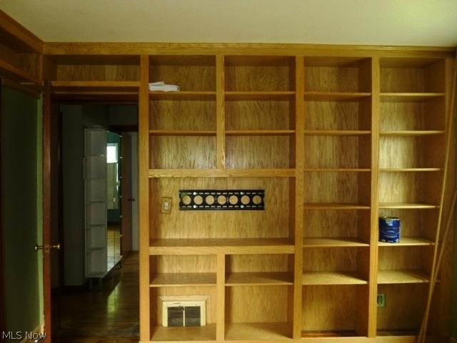 Becker Heights - Residential