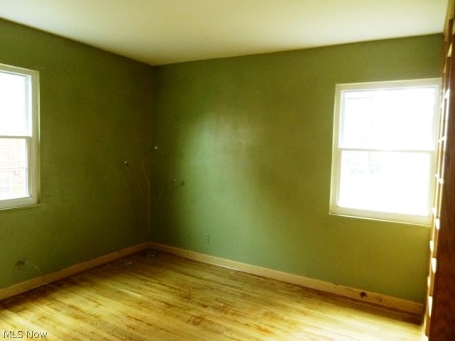 Becker Heights - Residential