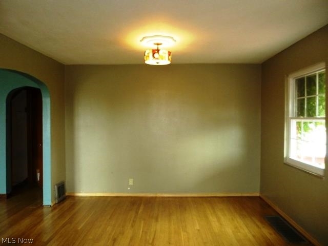 Becker Heights - Residential