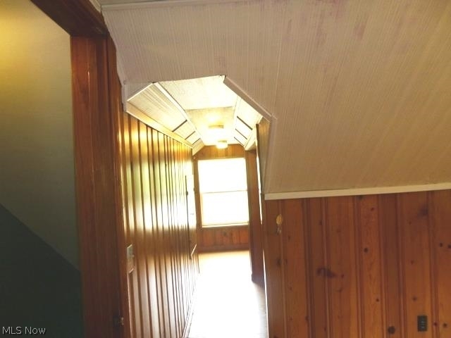 Becker Heights - Residential