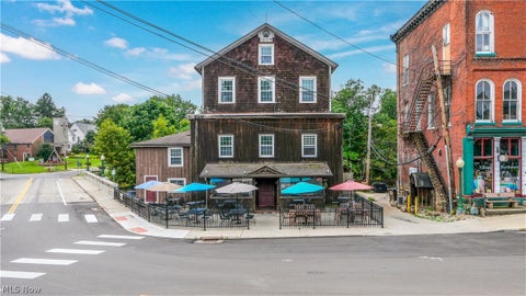 A Hanna HomeFinder account is required to view this listing.
