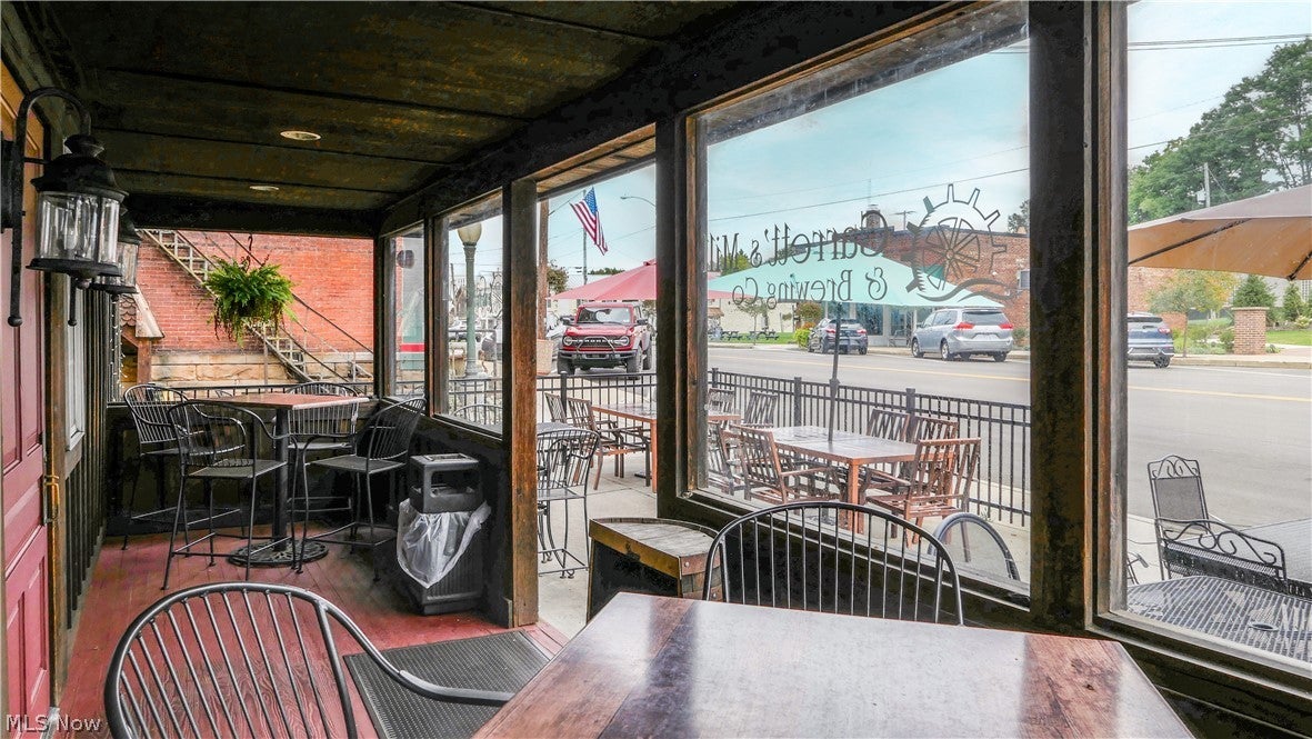 8148 Main Street