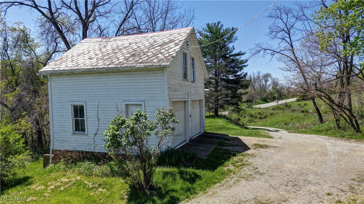 7415 State Route 22, Roseville, Ohio image 42